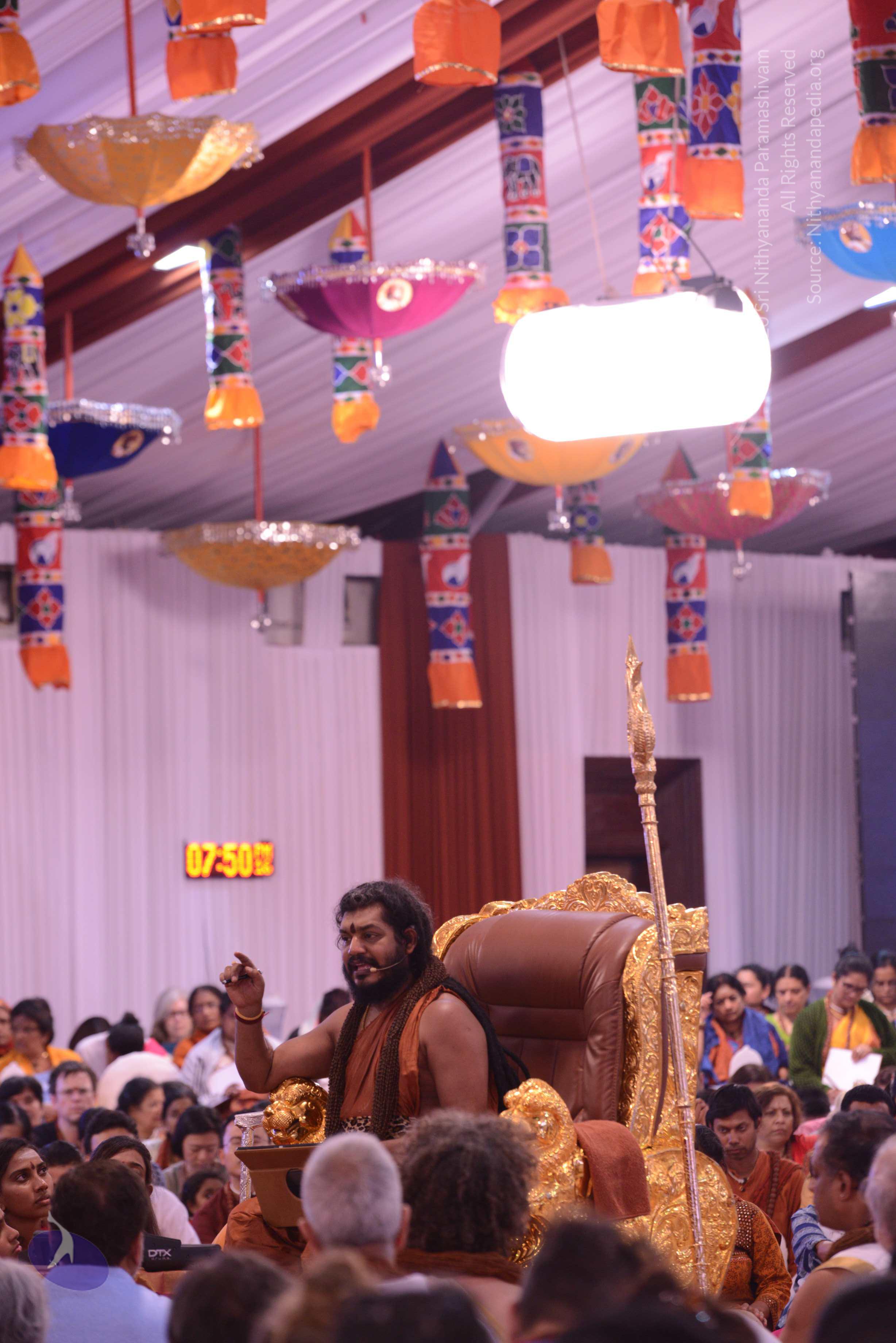 20161204_Photo_1118_DSC_1938_CMP_WM